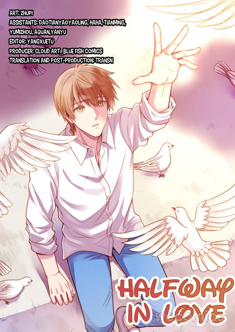Page 1 of Chapter 19