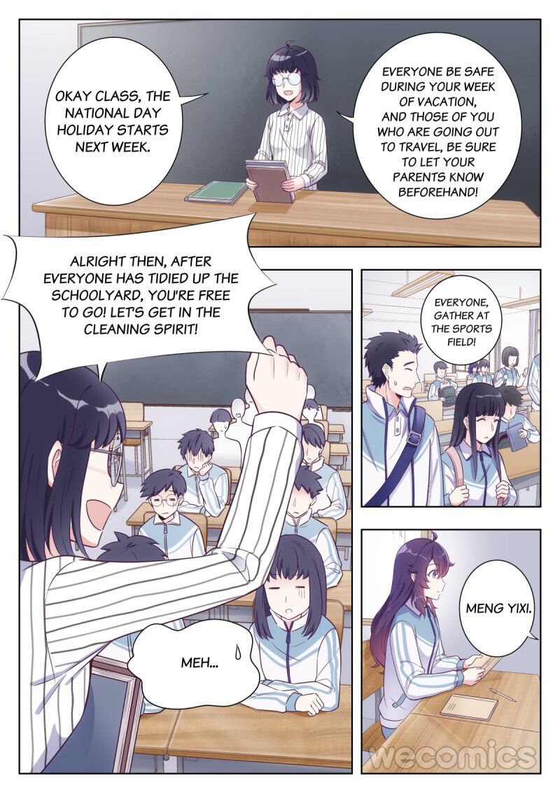 Page 2 of Chapter 19