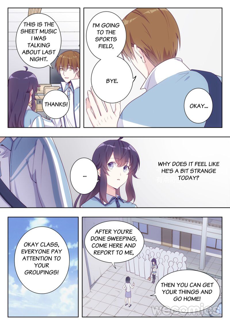 Page 3 of Chapter 19