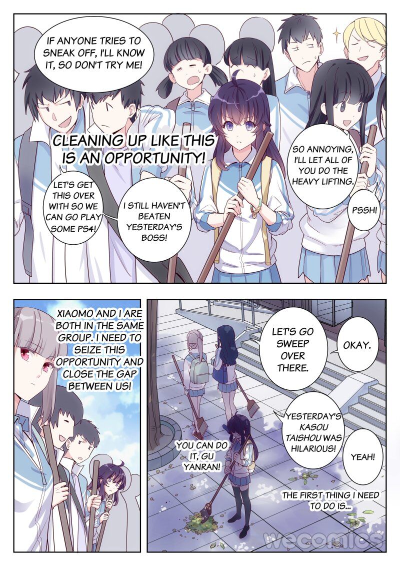 Page 4 of Chapter 19