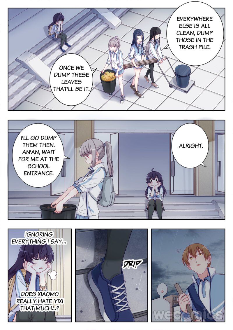 Page 7 of Chapter 19