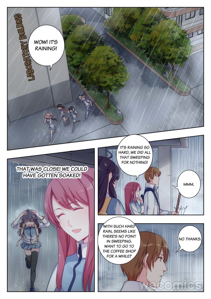 Page 8 of Chapter 19