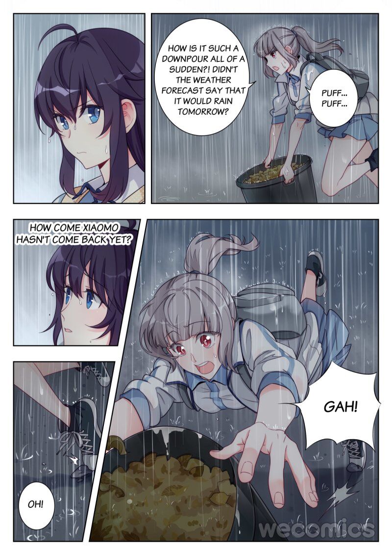 Page 9 of Chapter 19
