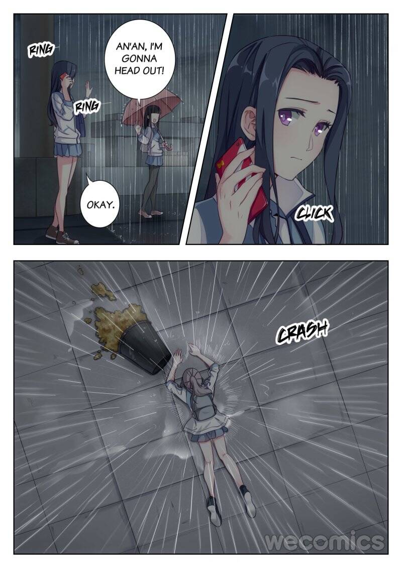 Page 10 of Chapter 19