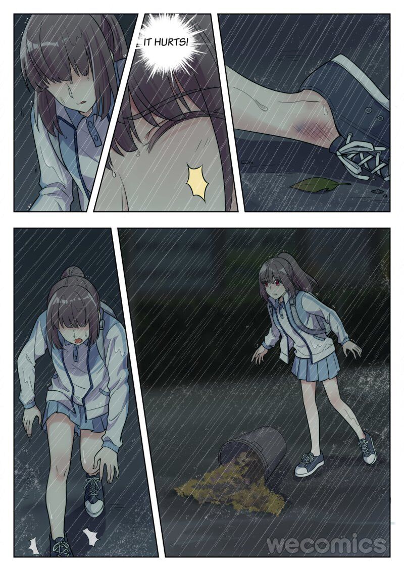 Page 11 of Chapter 19