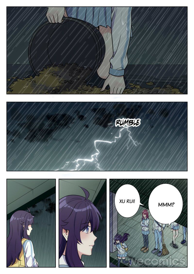 Page 12 of Chapter 19
