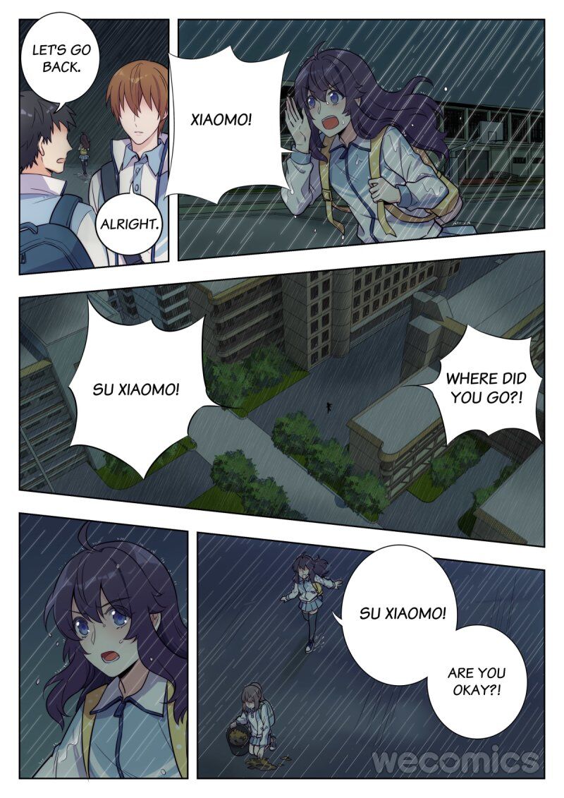 Page 13 of Chapter 19