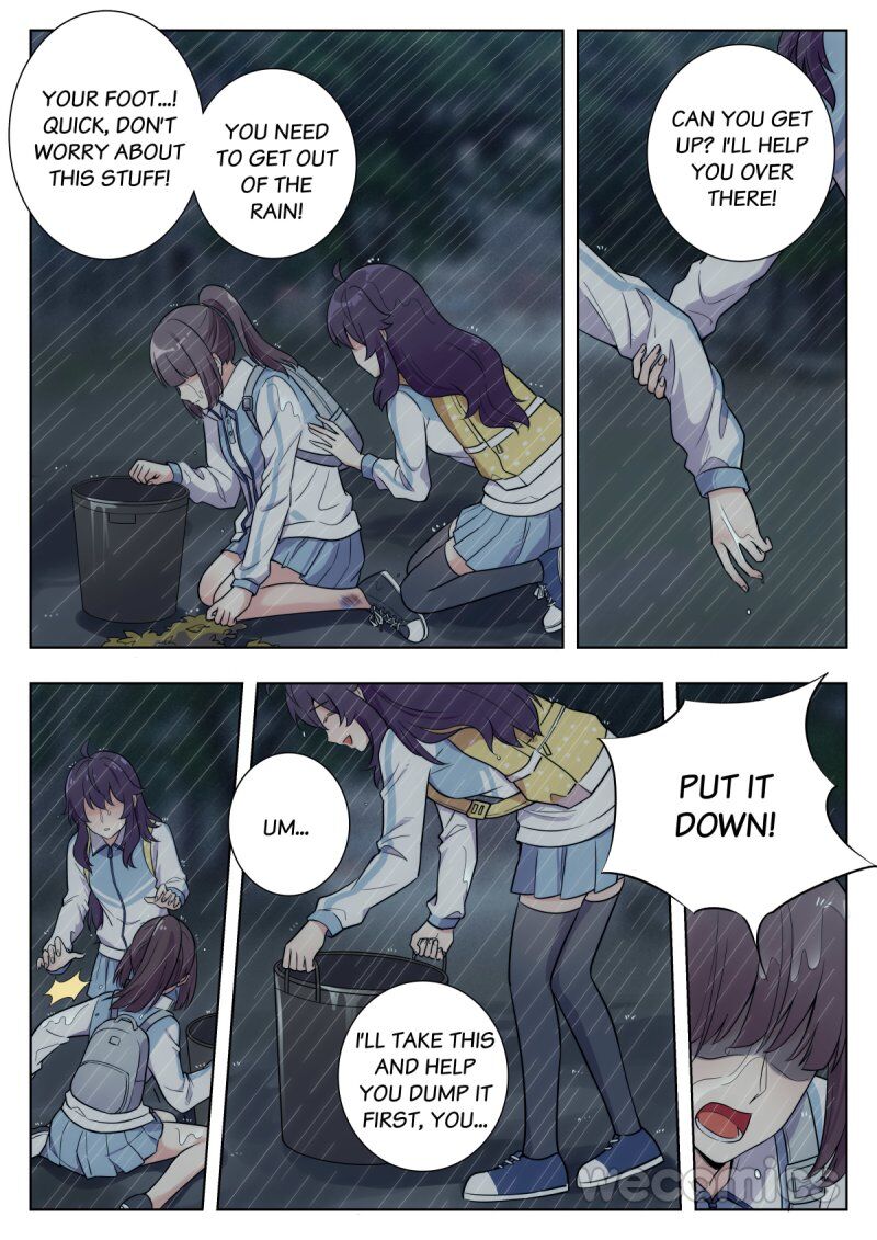 Page 14 of Chapter 19