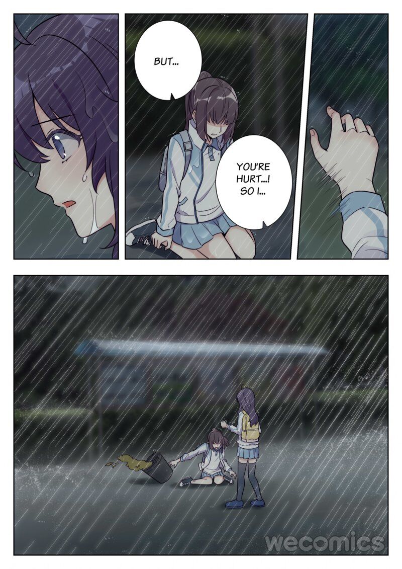 Page 15 of Chapter 19