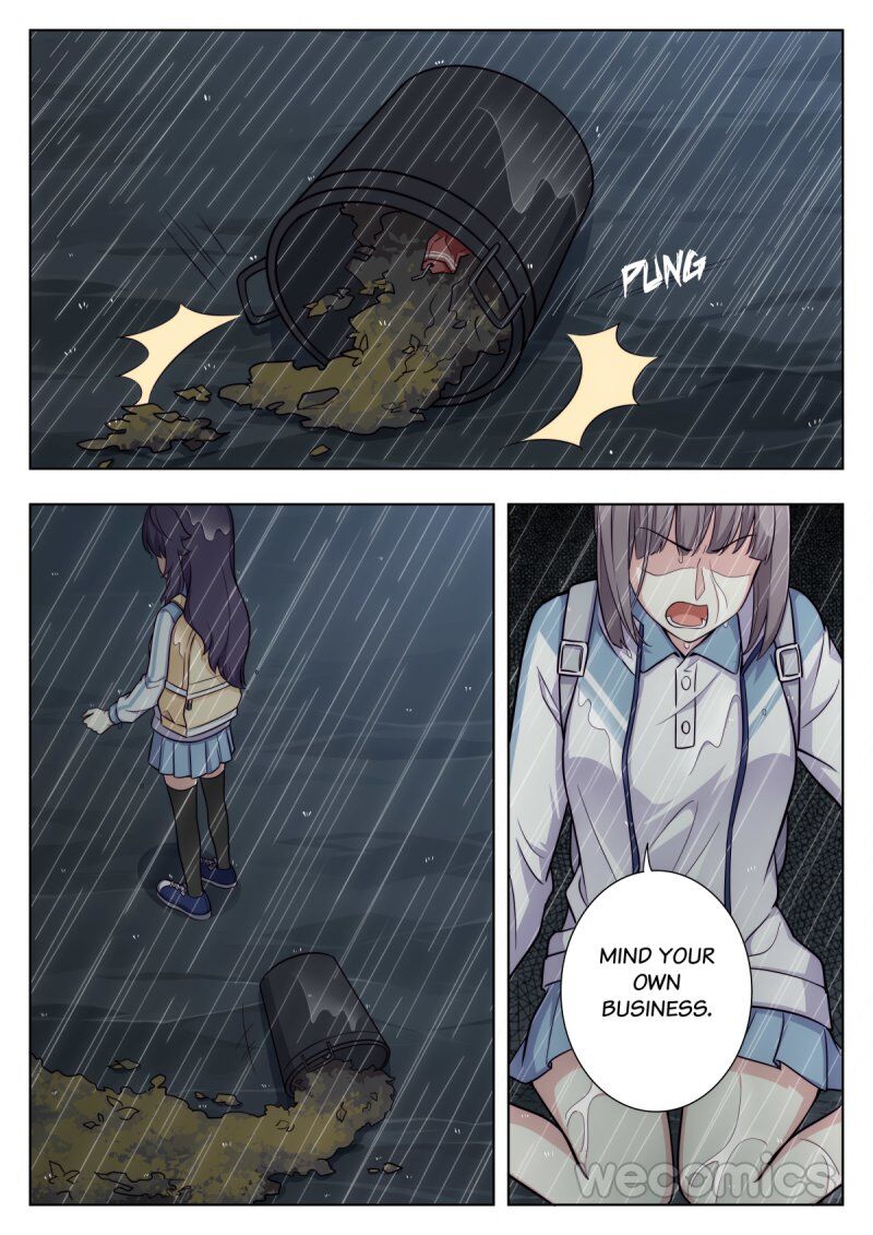 Page 16 of Chapter 19