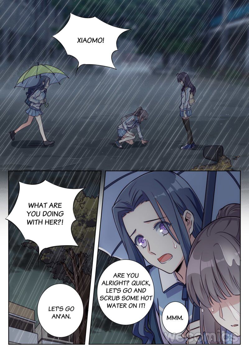 Page 17 of Chapter 19