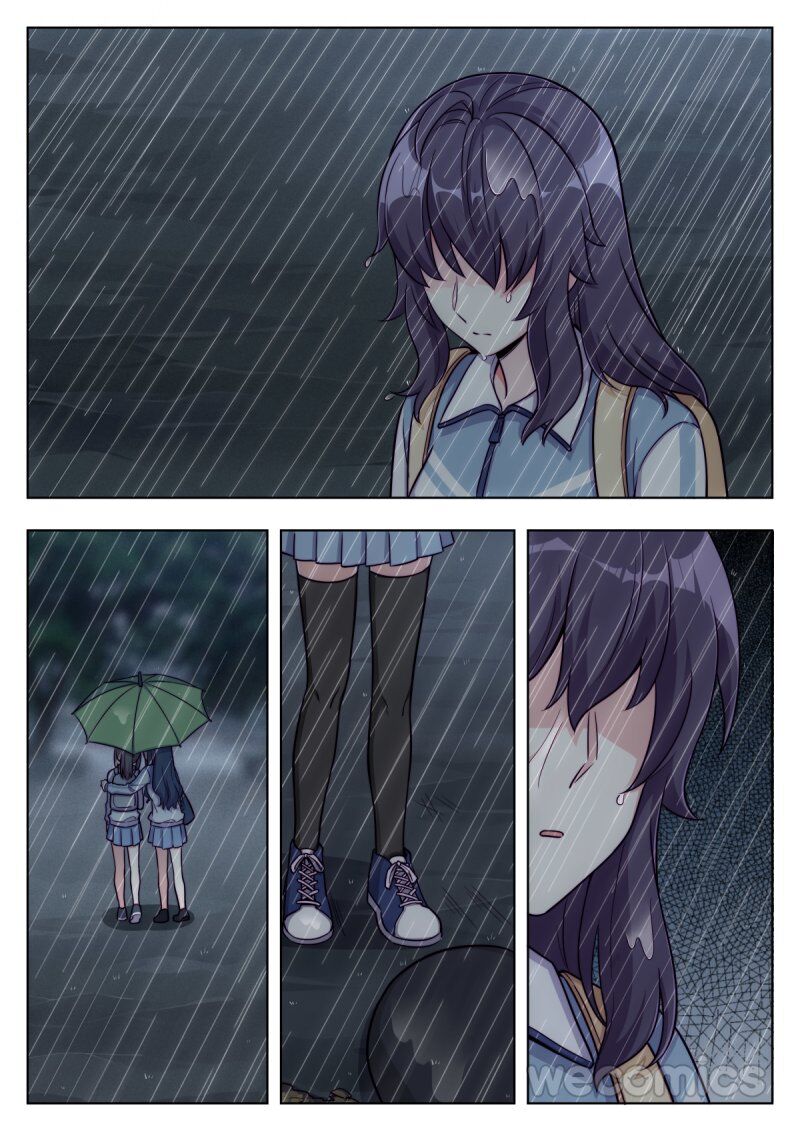 Page 18 of Chapter 19
