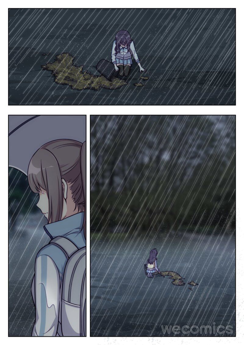 Page 19 of Chapter 19