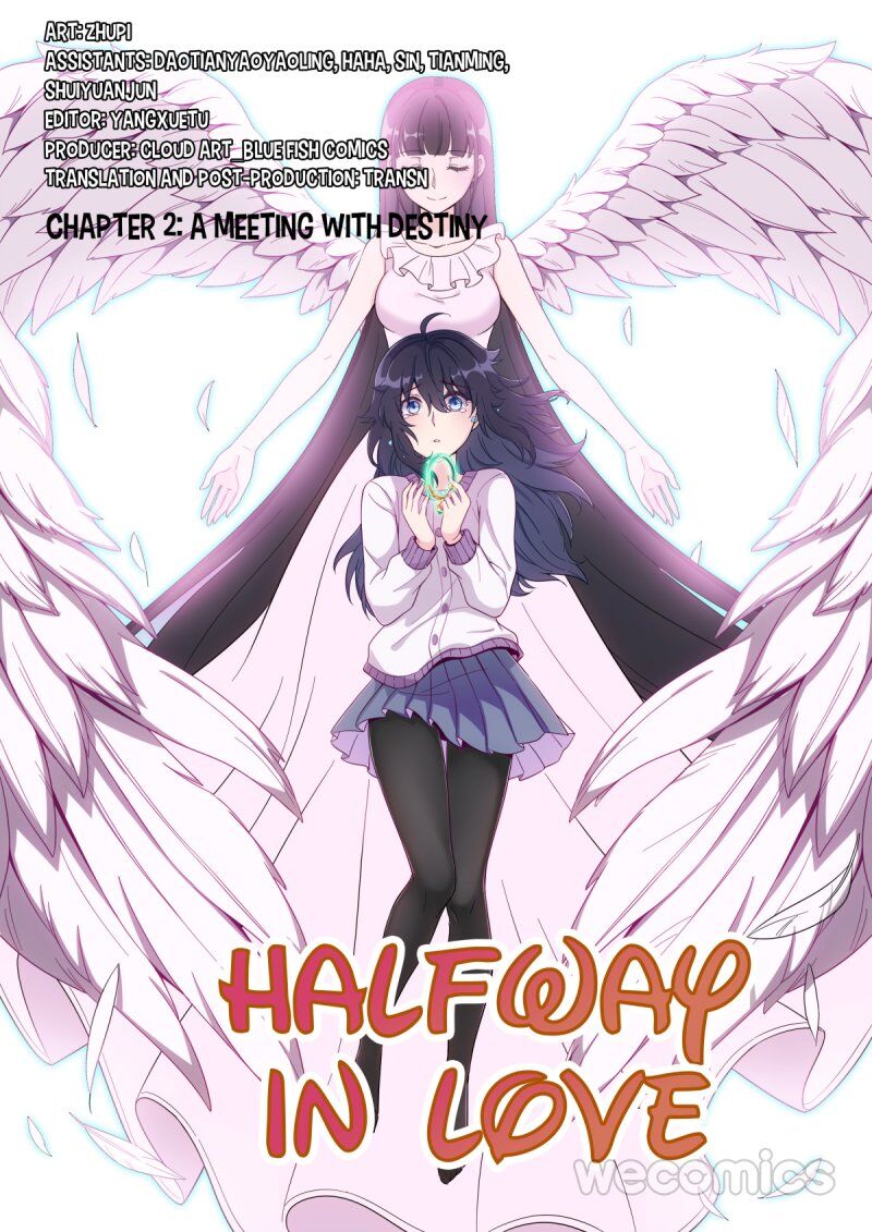 Page 1 of Chapter 2