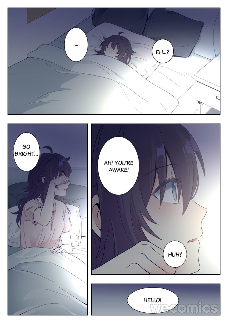 Page 2 of Chapter 2