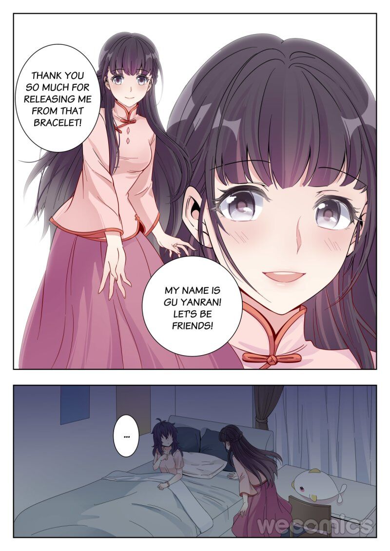 Page 3 of Chapter 2