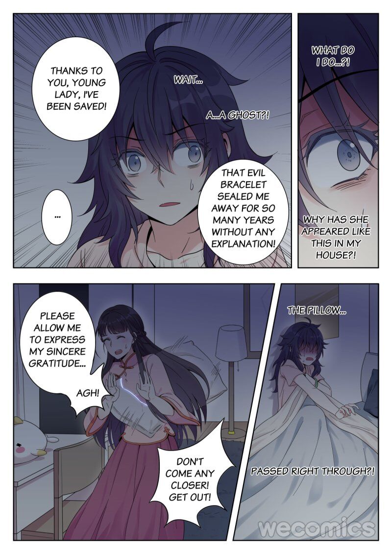 Page 4 of Chapter 2