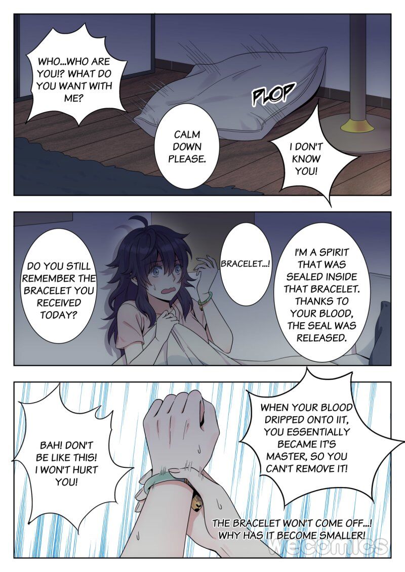 Page 5 of Chapter 2