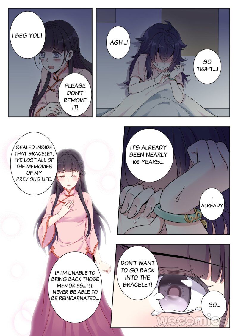 Page 6 of Chapter 2