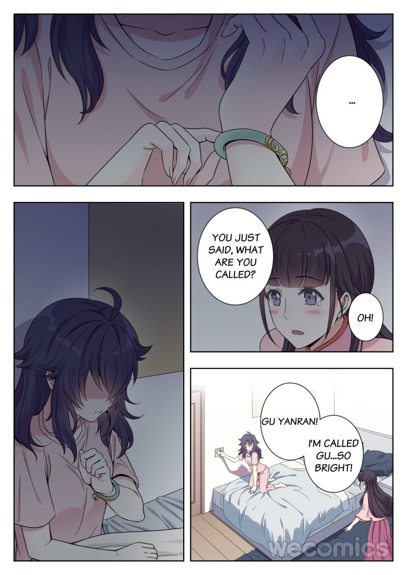 Page 7 of Chapter 2