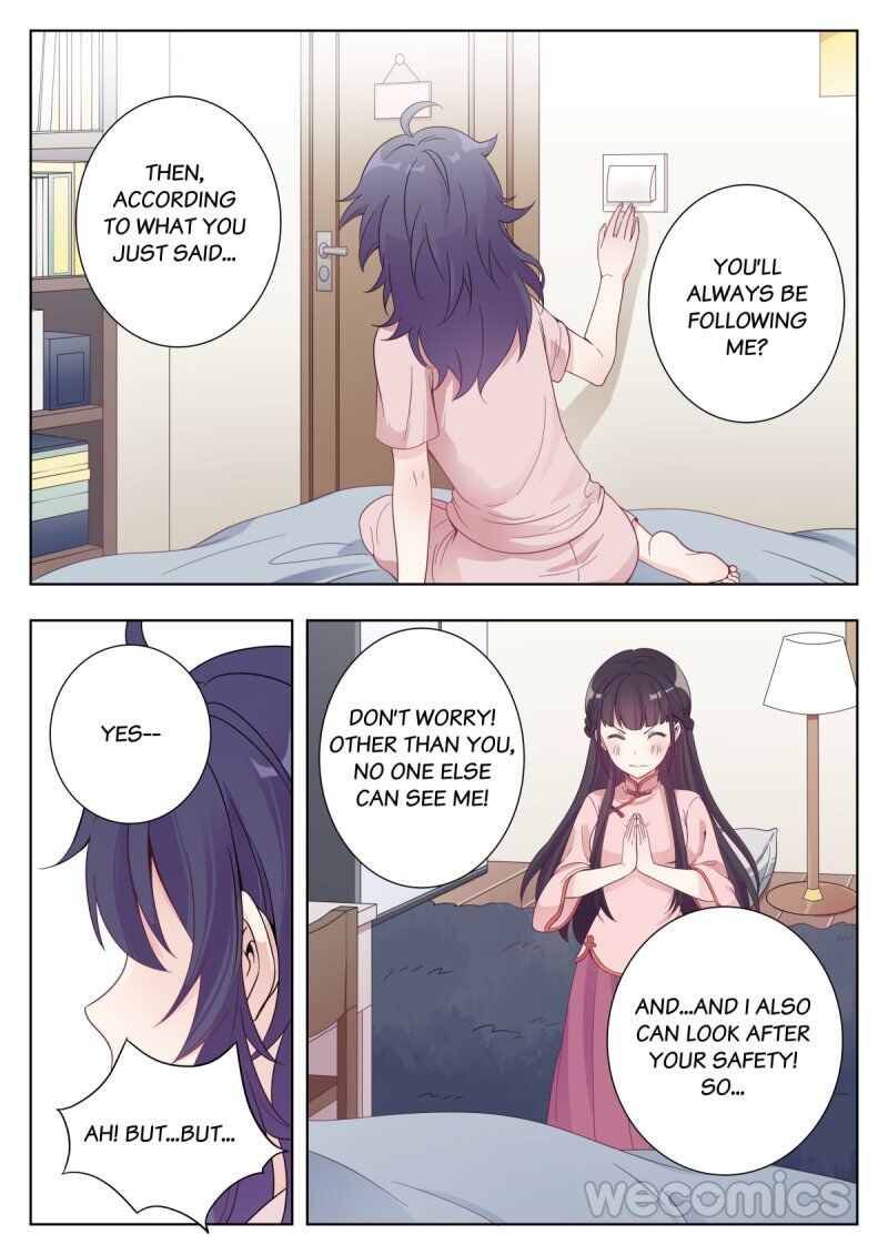 Page 8 of Chapter 2