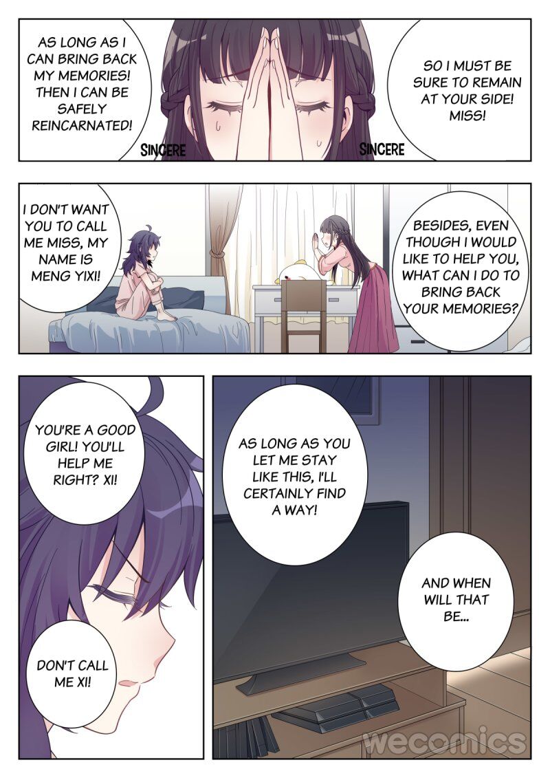 Page 9 of Chapter 2