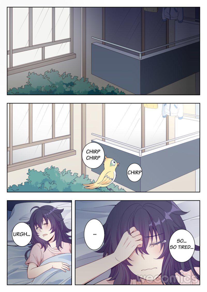 Page 10 of Chapter 2