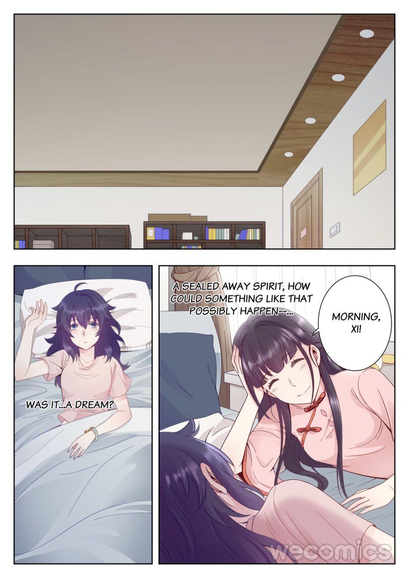 Page 11 of Chapter 2
