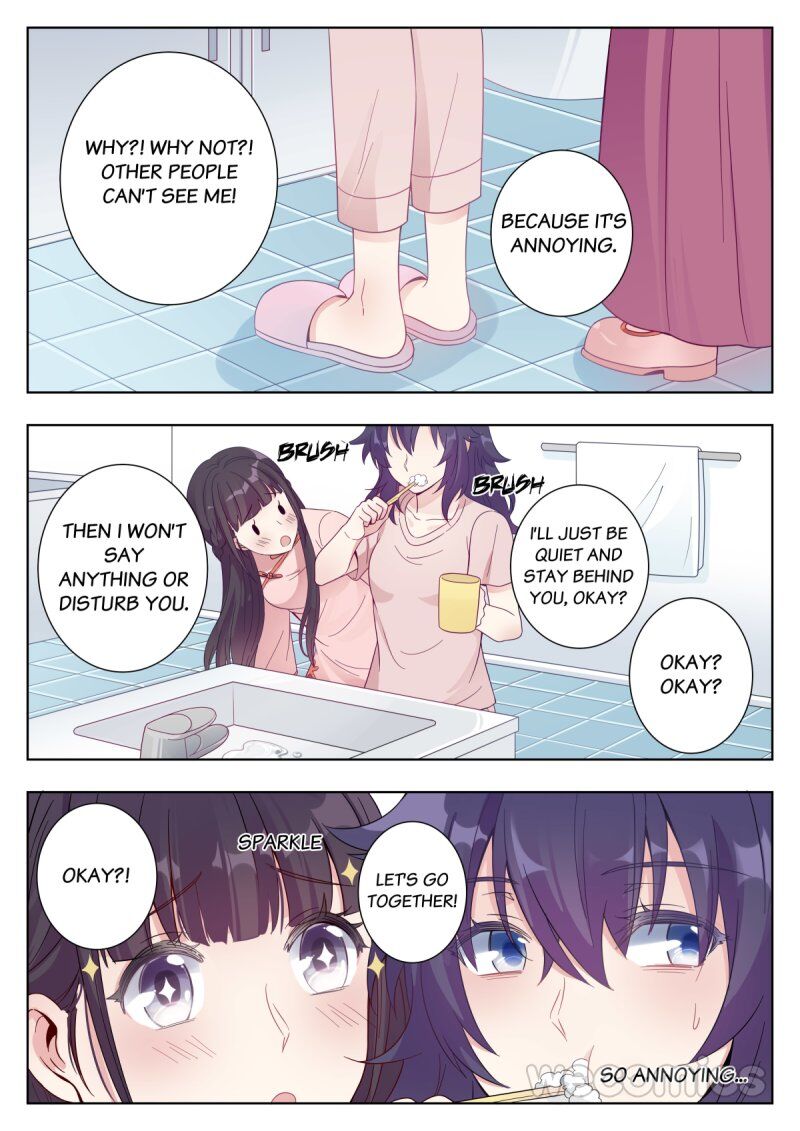 Page 13 of Chapter 2