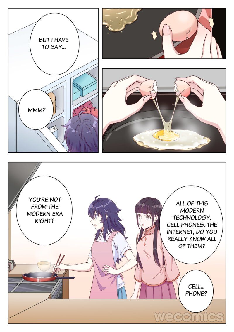 Page 14 of Chapter 2