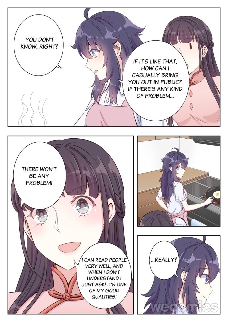 Page 15 of Chapter 2