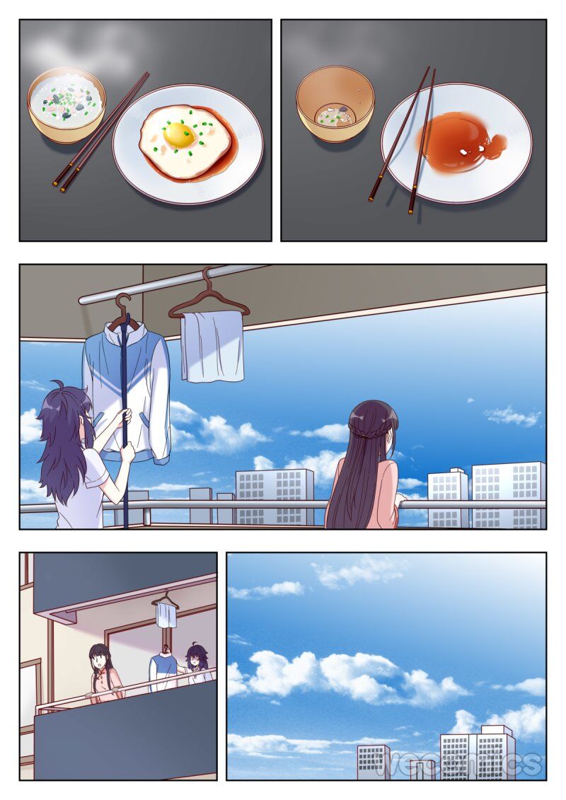 Page 16 of Chapter 2