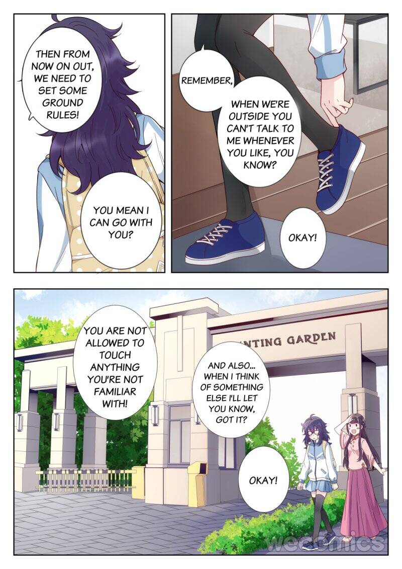 Page 18 of Chapter 2