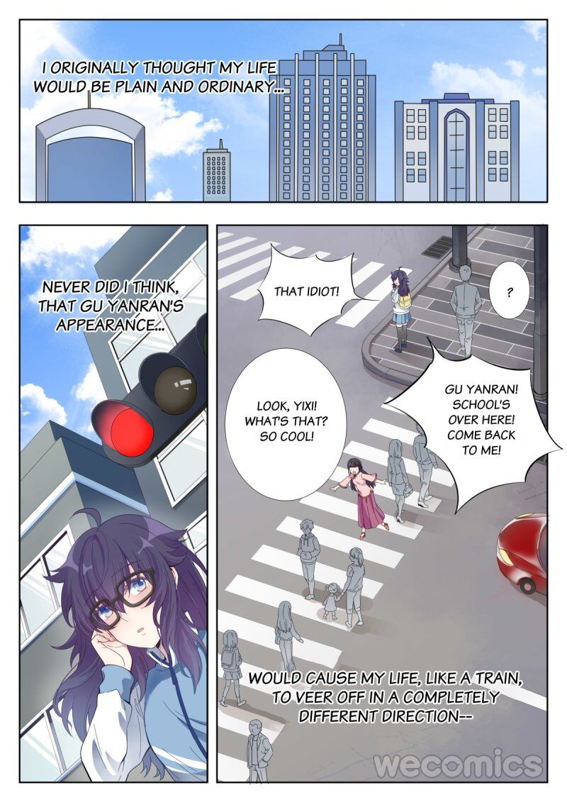 Page 19 of Chapter 2