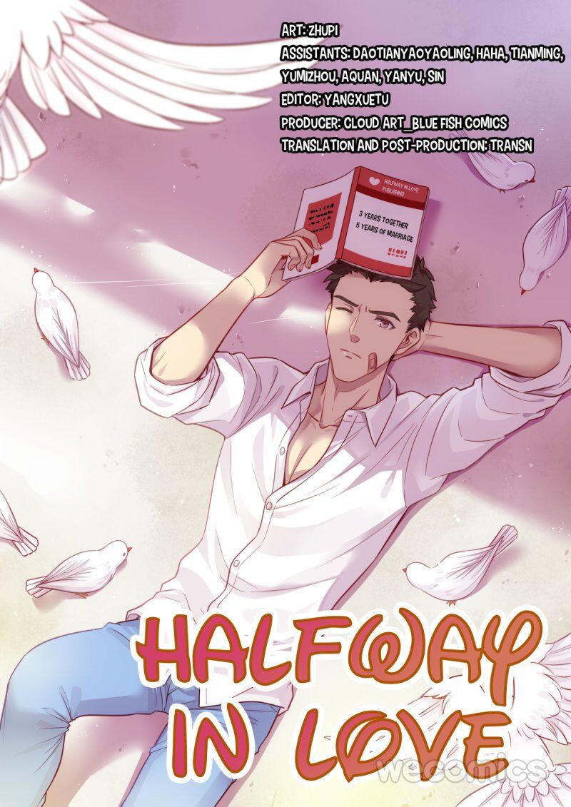 Page 1 of Chapter 20