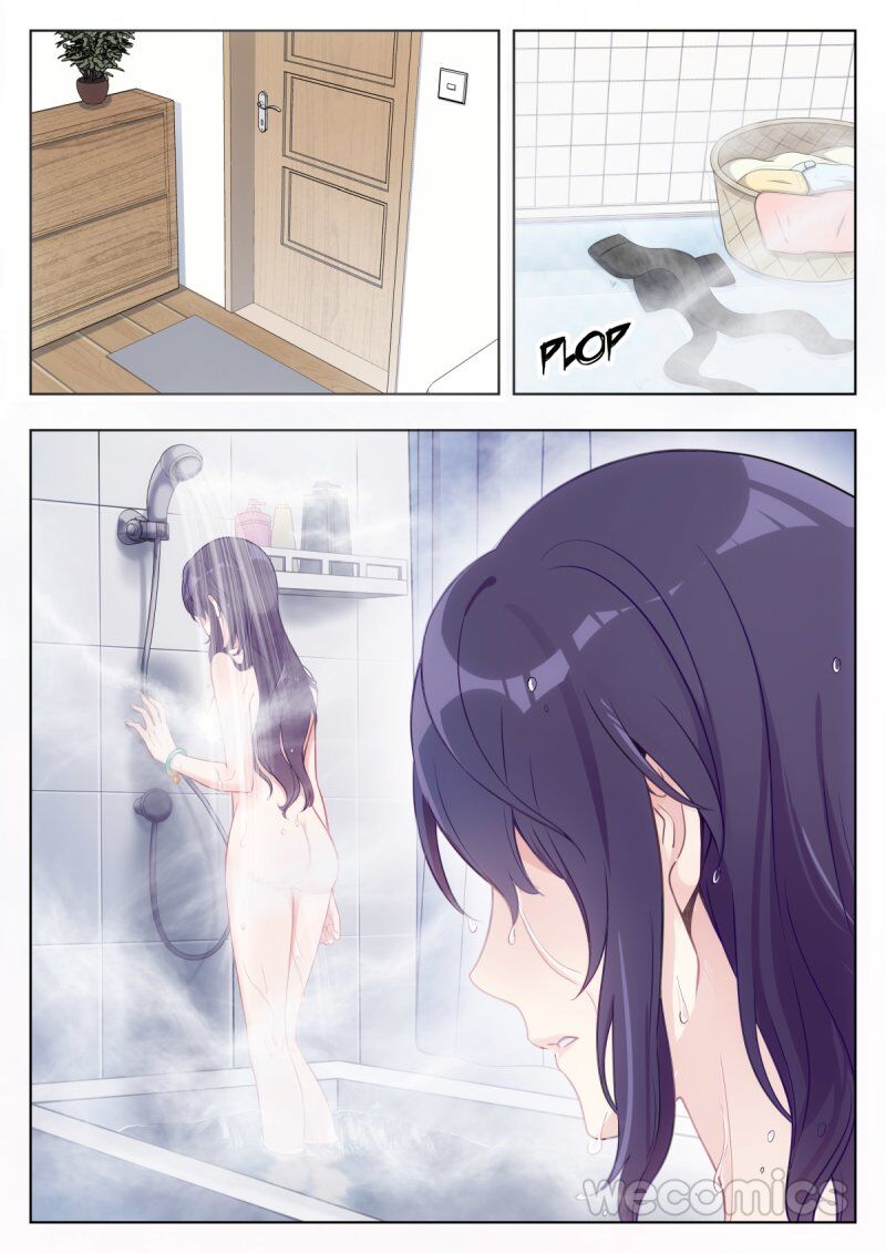 Page 2 of Chapter 20