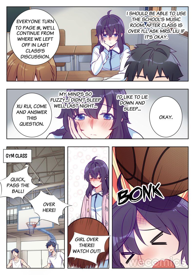 Page 5 of Chapter 20