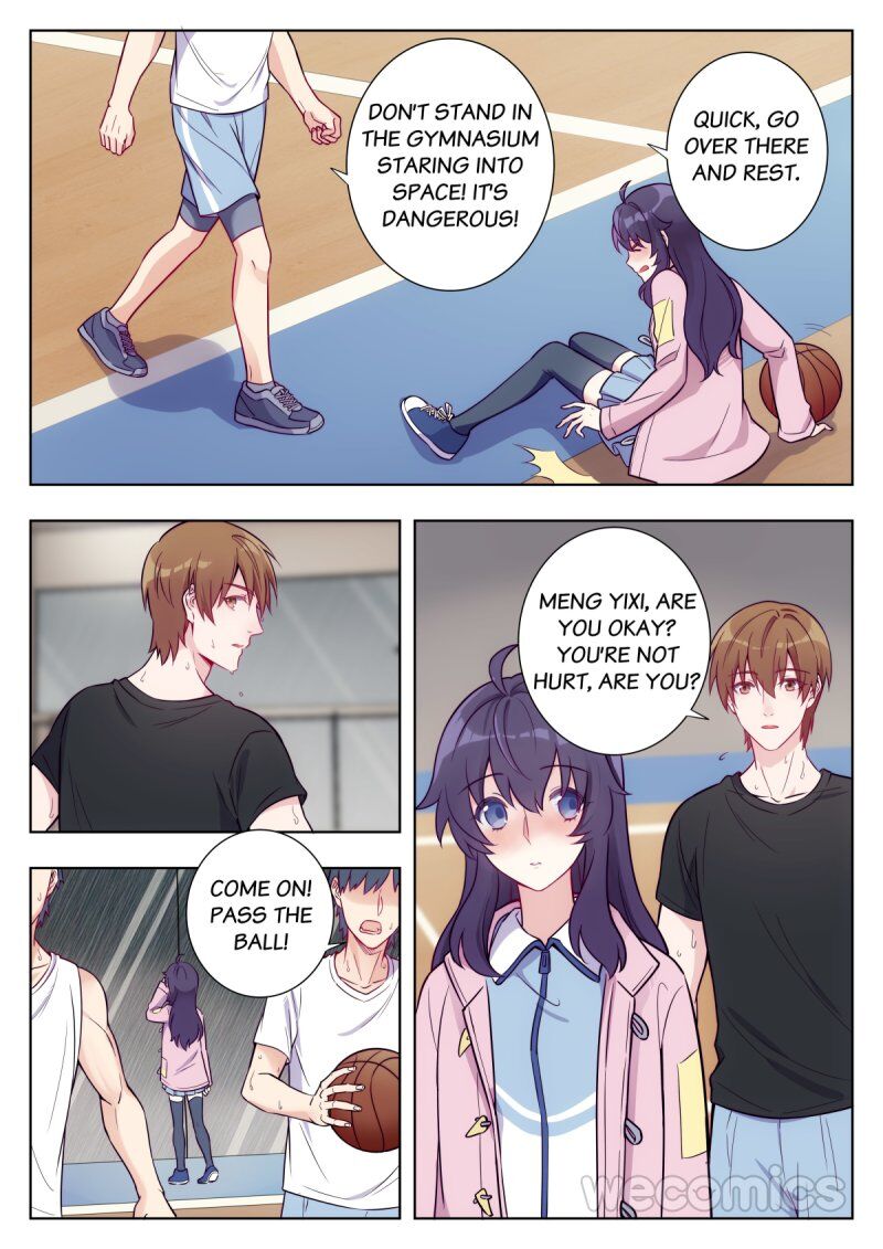 Page 6 of Chapter 20