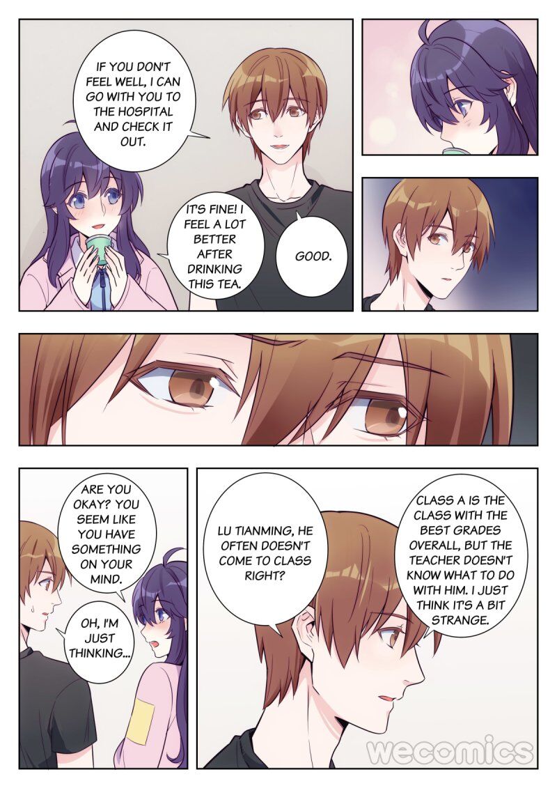 Page 8 of Chapter 20