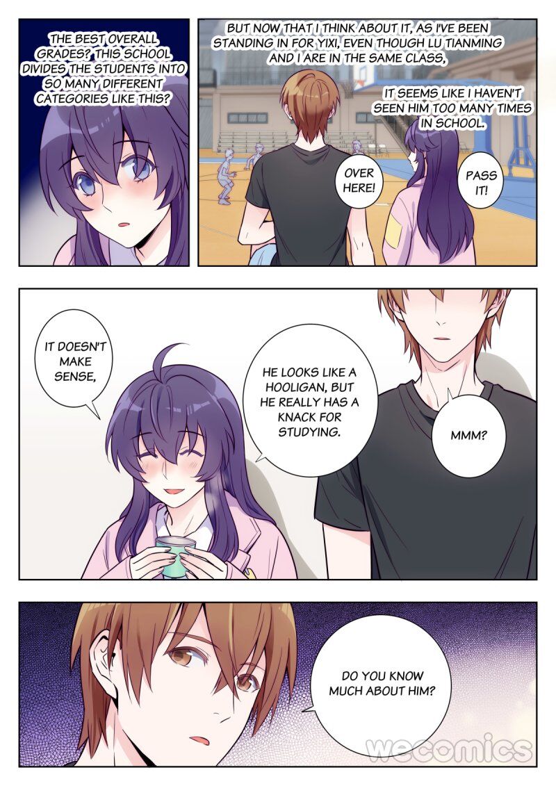 Page 9 of Chapter 20