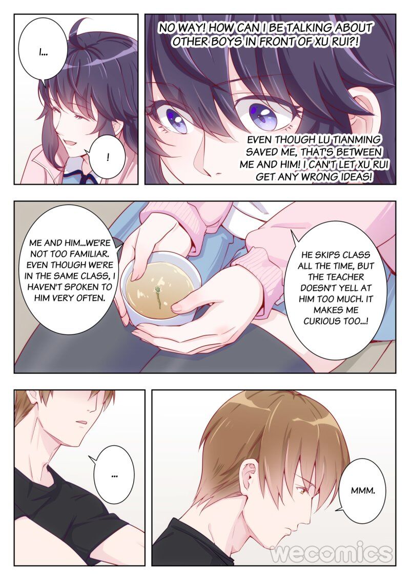 Page 10 of Chapter 20