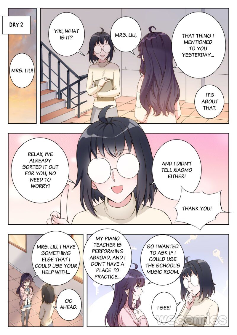 Page 11 of Chapter 20