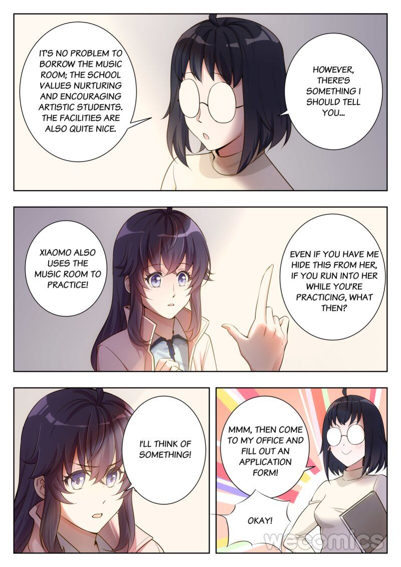Page 12 of Chapter 20