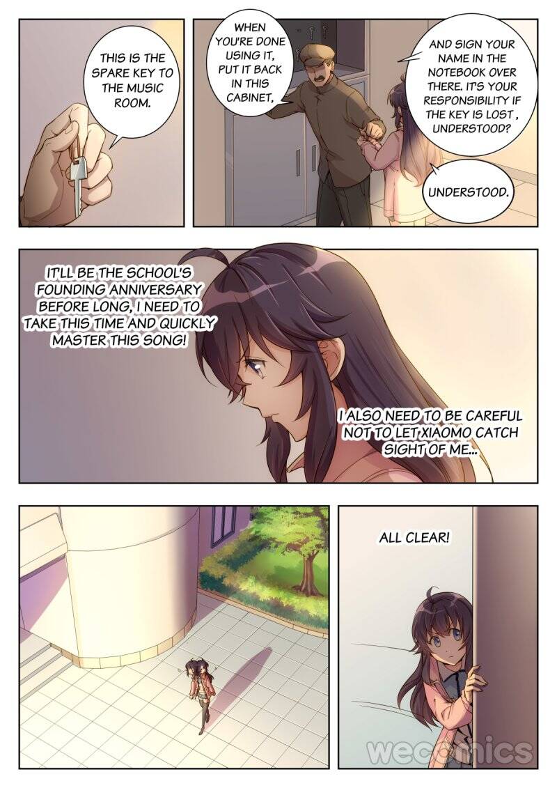 Page 13 of Chapter 20