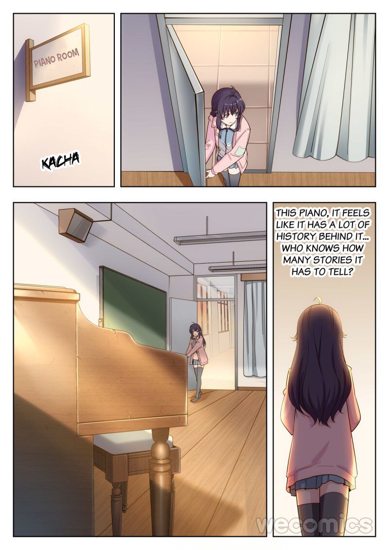 Page 14 of Chapter 20