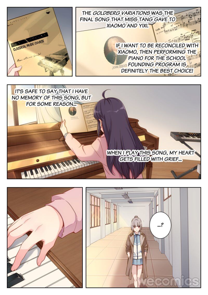 Page 15 of Chapter 20