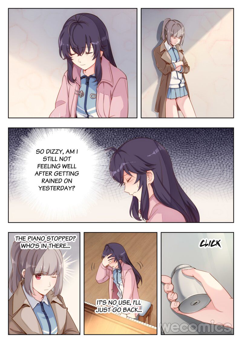 Page 16 of Chapter 20