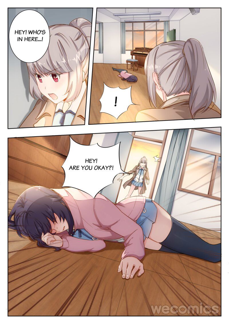 Page 17 of Chapter 20