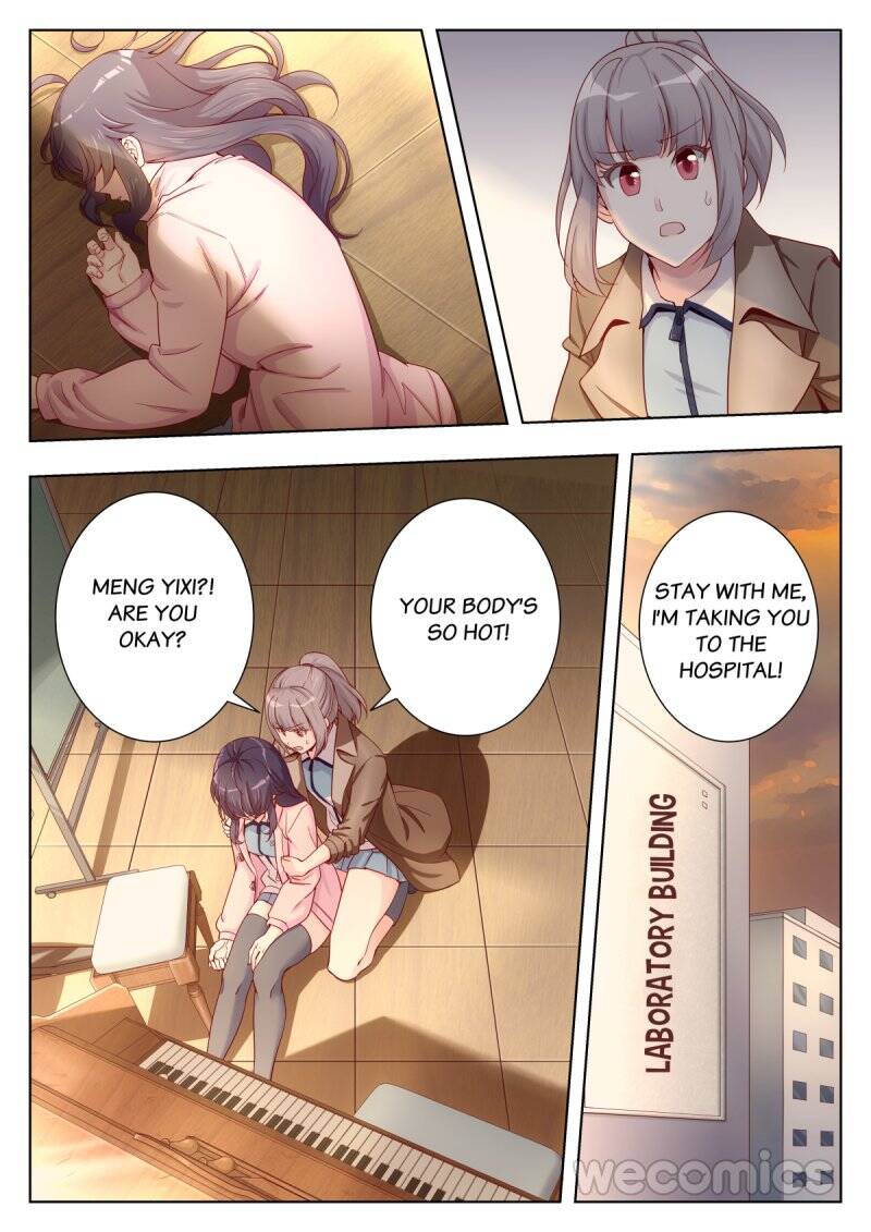 Page 1 of Chapter 21