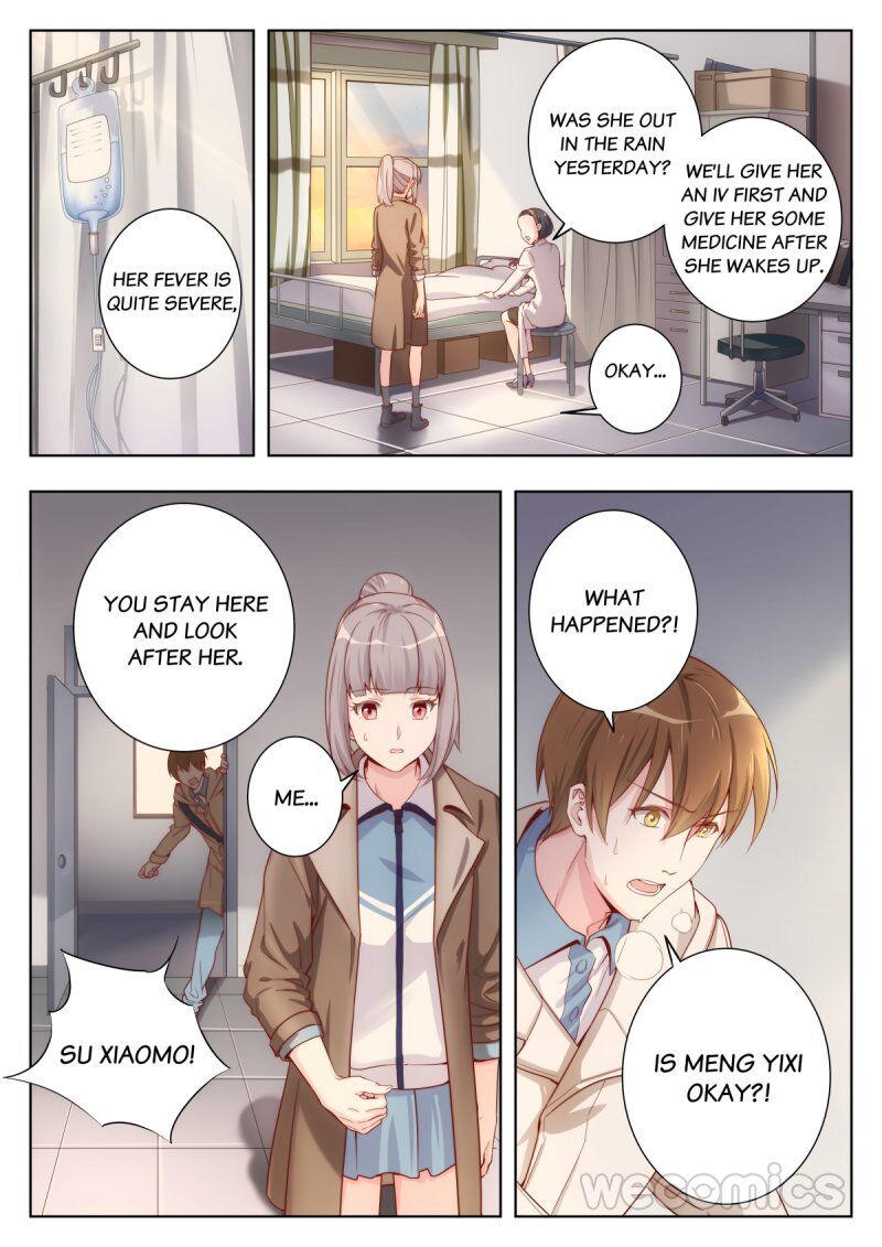Page 2 of Chapter 21
